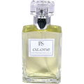Oz.One by Perfume & Skincare Co.