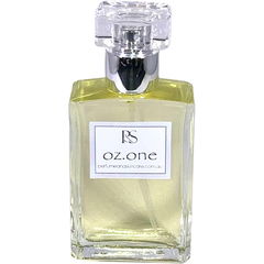 Oz.One by Perfume & Skincare Co.