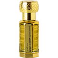 Hypnotic Incense (Extrait de Parfum) von Medina Perfumery
