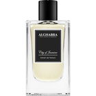 City of Jasmine by Alghabra