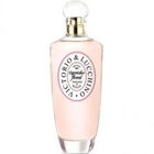 Tentación de Rosas by Victorio & Lucchino