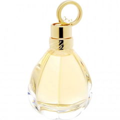 Enchanted by Chopard