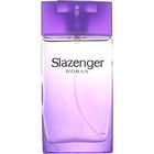 Slazenger Purple by Slazenger
