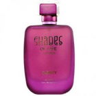 Shades of Life - Dignity von Al Halal