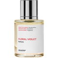 Floral Violet by Dossier