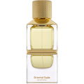 Oriental Sude von Maison d'Orient