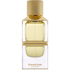 Oriental Sude von Maison d'Orient