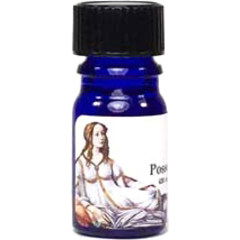 Madame duBarry by Possets