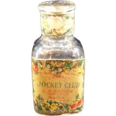 Jockey Club von C. H. Selick