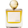 Tonka von Tyler Aromatherapy