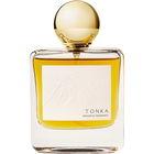Tonka von Tyler Aromatherapy
