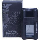 Sport Passion von Chiemsee