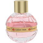 Eye Candy Pari by Privé