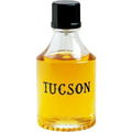 Tucson by Astier de Villatte