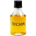 Tucson von Astier de Villatte