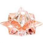 Spirit of Diamond von Ramón Molvizar