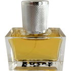 Extent by Chris Rusak