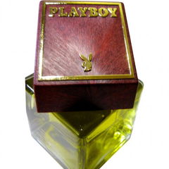 Playboy (1953) (Aftershave) von Playboy