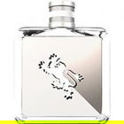 1775 Imperial by Royal Copenhagen