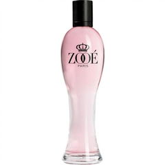 Zooé Paris von Zooé Paris