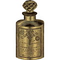 Verbena by B. D. Baldwin & Co.