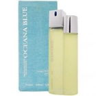 Oceana Blue von Giorgio Monti