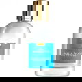 Aqua Motu Intense / Aqua Motu (Eau de Parfum) by Comptoir Sud Pacifique