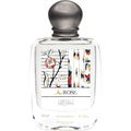 Tout ce que J'aime - Ma Rose by Fragonard