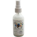 Honey Nectar von Dallas Soap Company