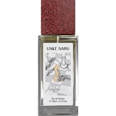Hamlet de Tabac von Unké Naru