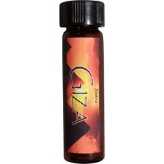 Giza von Moonlight Cove