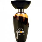 Satyricon von O'Driù