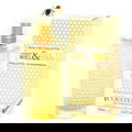 Miel & Citron / Honey & Lemon by L'Occitane en Provence