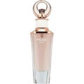 Muse von French Avenue