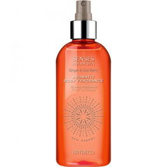 Asian Spa - New Energy von Artdeco