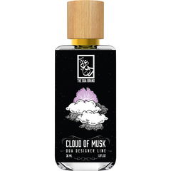 Cloud of Musk von The Dua Brand