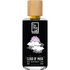 Cloud of Musk