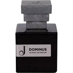 Dominus von Jupilò