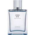 Acqua Dive von Dashu / 다슈