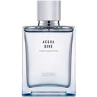 Acqua Dive von Dashu