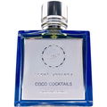 Coco Cocktails von Scent Journey Fragrances