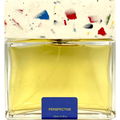 Perspective by Pictor Parfum
