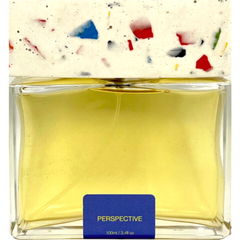 Perspective von Pictor Parfum