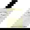 White Pepper von Body Time