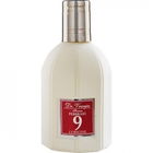 9 Febbraio - L'Origine von Dr. Vranjes