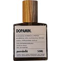 Dopamin. by Puerobelló