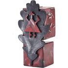 My Judgement Day von Adi ale Van