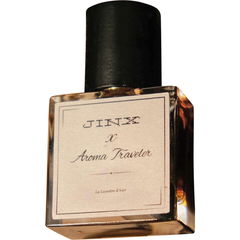 La Lumiere d'Hier von Jinx