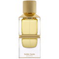 Golden Sands von Maison d'Orient
