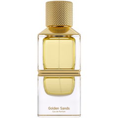 Golden Sands von Maison d'Orient